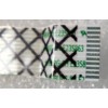 USB board Acer Aspire V3-521, V3-572G (p/n: Z5WAH LS-8162P)