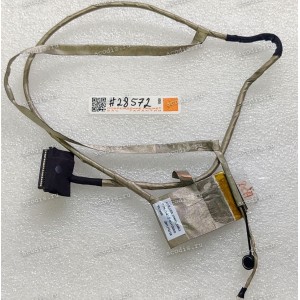 LCD LVDS cable Acer Aspire 7250, 7739, 7250G, 7739ZG (p/n: 1422-0110000) LCD LVDS cable Acer Aspire 7250, 7739, 7250G, 7739ZG (p/n: 1422-0110000)