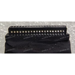 LCD LVDS cable Acer Aspire 7250, 7739, 7250G, 7739ZG (p/n: 1422-0110000)
