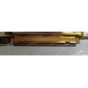 LCD LVDS cable Acer Aspire 7250, 7739, 7250G, 7739ZG (p/n: 1422-0110000)