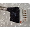 LCD LVDS cable Acer Aspire 7250, 7739, 7250G, 7739ZG (p/n: 1422-0110000)