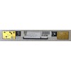 Camera Acer Aspire 7250, 7739, 7250G, 7739ZG (p/n HF0319-M08C-0V01, PK40000E300)