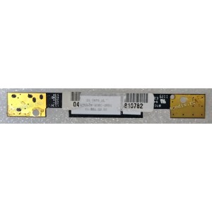 Camera Acer Aspire 7250, 7739, 7250G, 7739ZG (p/n HF0319-M08C-0V01, PK40000E300)