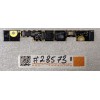 Camera Acer Aspire 7250, 7739, 7250G, 7739ZG (p/n HF0319-M08C-0V01, PK40000E300)