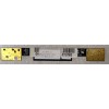 Camera Acer Aspire 7250, 7739, 7250G, 7739ZG (p/n HF0319-M08C-0V01, PK40000E300)