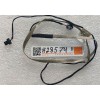 Microphone & cable Acer Aspire 7750 7560 (p/n CY100006900) 530 mm