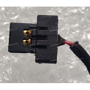 Microphone & cable Acer Aspire 7750 7560 (p/n CY100006900) 530 mm