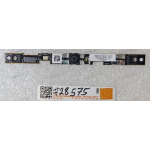 Camera HP Pavilion dv7-6000 (p/n HPMH-83-8800000085G)