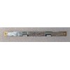 Camera HP Pavilion dv7-6000 (p/n HPMH-83-8800000085G)