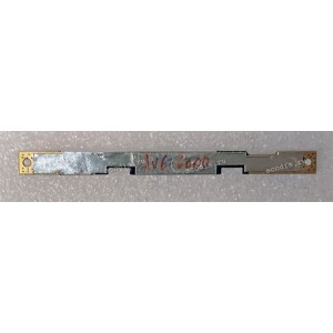 Camera HP Pavilion dv7-6000 (p/n HPMH-83-8800000085G) Camera HP Pavilion dv7-6000 (p/n HPMH-83-8800000085G)