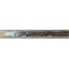 Camera HP Pavilion dv7-6000 (p/n HPMH-83-8800000085G)