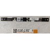 Camera HP Pavilion dv7-6000 (p/n HPMH-83-8800000085G)