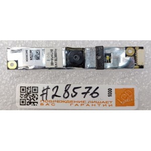 Camera Lenovo IdeaPad G570, G575 (p/n PK40000C700, BN1TVHTV9-000)