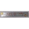 Camera Lenovo IdeaPad G570, G575 (p/n PK40000C700, BN1TVHTV9-000)