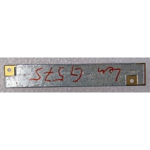 Camera Lenovo IdeaPad G570, G575 (p/n PK40000C700, BN1TVHTV9-000)