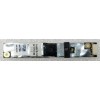 Camera Lenovo IdeaPad G570, G575 (p/n PK40000C700, BN1TVHTV9-000)