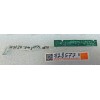 Switchboard & cable HP SlateBook x2 10-H (p/n: DA0W02TH4D0) REV D