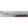 Switchboard & cable HP SlateBook x2 10-H (p/n: DA0W02TH4D0) REV D