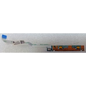 Switchboard & cable HP SlateBook x2 10-H (p/n: DA0W02TH4D0) REV D