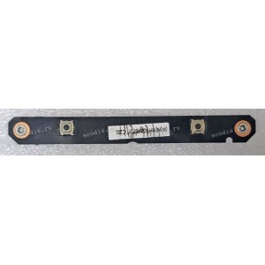 TouchPad Mouse Button board HP Pavilion dv7-6000 (p/n: HPMH-41-AB630T-C00G, HPMH-40GAB630T-C) 
