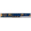 TouchPad Mouse Button board Samsung NP270E5E (p/n: BA92-11821A) 