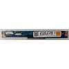 TouchPad Mouse Button board Samsung NP270E5E (p/n: BA92-11821A) 
