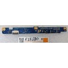 Switchboard Samsung NP-QX412 (p/n BA92-07652A)
