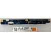 Switchboard Samsung NP-QX412 (p/n BA92-07652A)
