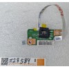 Power Button board Acer Aspire 7250 (p/n: 08N2-1DM1J00) 