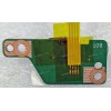 Power Button board Acer Aspire 7250 (p/n: 08N2-1DM1J00) 