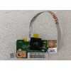 Power Button board Acer Aspire 7250 (p/n: 08N2-1DM1J00) 