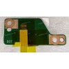 Power Button board Acer Aspire 7250 (p/n: 08N2-1DM1J00) 