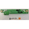 TouchPad Mouse Button board Acer Aspire 7250,  Packard Bell P7YS0 (p/n: 08N2-1DJ2G00) REV 2.1