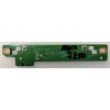 TouchPad Mouse Button board Acer Aspire 7250,  Packard Bell P7YS0 (p/n: 08N2-1DJ2G00) REV 2.1