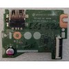 USB & CardReader board Acer Aspire ES1-522 (p/n B5W1E LS-D121P)