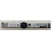 Camera Acer Aspire ES2-522 (p/n NC.21411.02P, 43201BA4C34051, CNFE01321004)