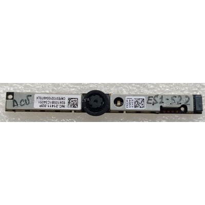 Camera Acer Aspire ES2-522 (p/n NC.21411.02P, 43201BA4C34051, CNFE01321004)