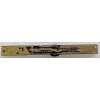 Camera Acer Aspire ES2-522 (p/n NC.21411.02P, 43201BA4C34051, CNFE01321004)