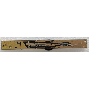 Camera Acer Aspire ES2-522 (p/n NC.21411.02P, 43201BA4C34051, CNFE01321004)