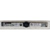 Camera Acer Aspire ES2-522 (p/n NC.21411.02P, 43201BA4C34051, CNFE01321004)
