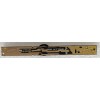 Camera Acer Aspire ES2-522 (p/n NC.21411.02P, 43201BA4C34051, CNFE01321004)