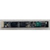 Camera HP Mini 210, 311 (p/n 21QCMMA0160, QCM03U-1, DB008042AXZ289)