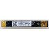 Camera HP Mini 210, 311 (p/n 21QCMMA0160, QCM03U-1, DB008042AXZ289)