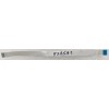 FFC шлейф 14 pin обратный, шаг 0.5 mm, длина 125 mm 