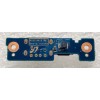 USB board Samsung QX311 (p/n: BA92-07016A)
