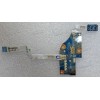 Power Button board Acer Aspire 7750 (p/n: LS-6913P) 