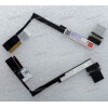 LCD eDP cable Huawei Honor MagicBook PRO 7NM HLYL-WFQ9 (97060ENJ, DD0H97LC020) NEW original