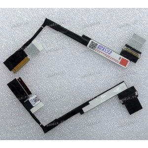 LCD eDP cable Huawei Honor MagicBook PRO 7NM HLYL-WFQ9 (97060ENJ, DD0H97LC020) NEW original