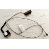LCD eDP cable Lenovo IdeaPad 320-15ABR, 320-15AST, 320-15IAP, 320-15IKB, 320-15ISK, 320C-15IKB, 330-15ARR, 330-15ICN, 330-15IGM, 330-15IKB, 520-15IKB 30 pin без тачскрина (DC02001YF00, DC02001YF10, DC02001YF20, FRU P/N 5C10P38020) LCD eDP cable Lenovo IdeaPad 320-15ABR, 320-15AST, 320-15IAP, 320-15IKB, 320-15ISK, 320C-15IKB, 330-15ARR, 330-15ICN, 330-15IGM, 330-15IKB, 520-15IKB 30 pin без тачскрина (DC02001YF00, DC02001YF10, DC02001YF20, FRU P/N 5C10P38020)