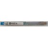 FFC шлейф 18 pin обратный, шаг 0.5 mm, длина 155 mm LAN Asus All In One ZN270IEGK, ZN270IEGT, ZN270IEUK, ZN270IEUT (p/n 14010-00235200) экранированный 